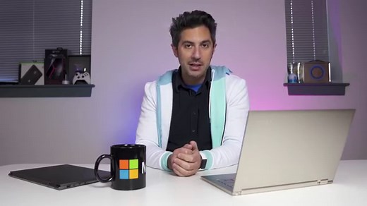 Dell XPS 13 2-in-1 vs. Lenovo Yoga C930: Which is a better buy?