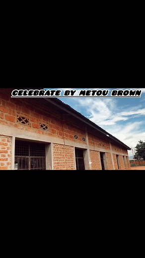 Imbwa le comedie na sinner boy barahatise numuziki wa celebrate wa Metou Brown | Sinner boy le comedian