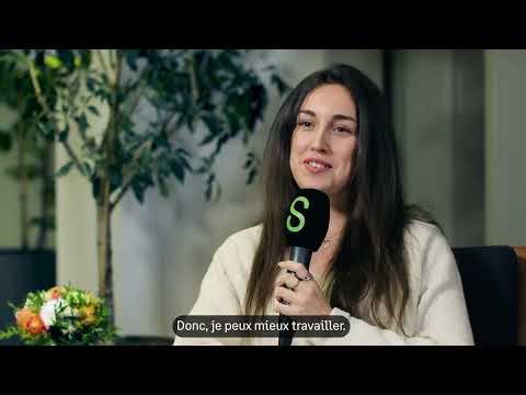 Kidea International opte pour Sage 100 et anticipe la facture électronique | Cas client Sage