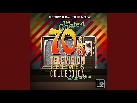 Oompa Loompa (From "Willy Wonka And The Chocolate Factory")