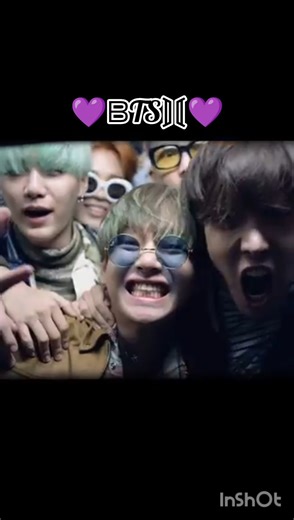 Their friendship🤝 💜#whatsapp_status #bts #btsforever #fypシ゚viral #
