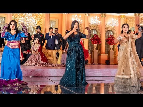 Arafat Noboni Nikkah Dance Real Audio