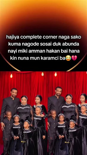 ‏#mrfunny😂💔 @shot_by_deeno