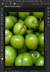20K views · 658 reactions | Change color of Anything in Photoshop #photoshop #photoshoptips #photoshoptutorial #graphicdesign #adobephotoshop #photoshoptricks #learnontiktok #recdope | Recdope | Facebook