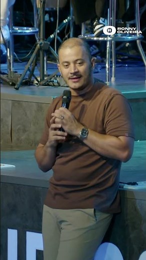 How Is a Preacher Born? The Truth Will Surprise You! #prophetic #motivation
