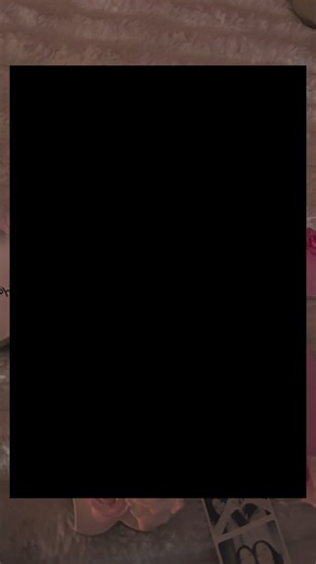 #xyzbca #bestfriend | best friend