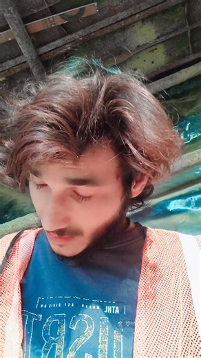 Manjay Kumar on Instagram: "#gym #cats_of_instagram #fyp #500kviews❣️ #3000円を握りしめてカーキーへ"