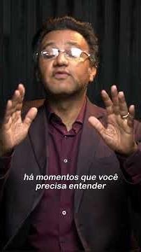 O Custo de uma Decisão