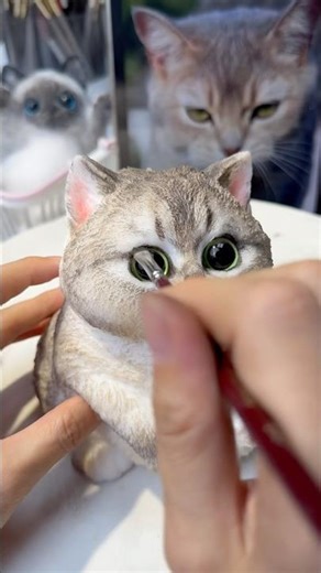 Fuzzy socks + soft squishies = perfect Christmas.