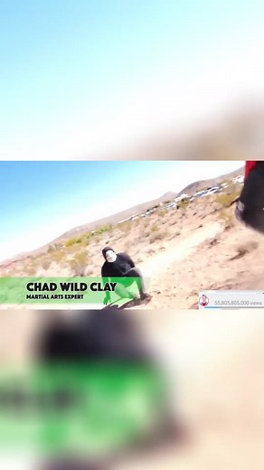 How long have you been battling hackers? @Chad Wild Clay & @Vy Qwaint since 2018! Check out their awesome streetwear and get ready for Spy Ninjas HQ. KICKBUMP! #spyninjas #streetwear #merch #spyninjashq #themepark #kickbump