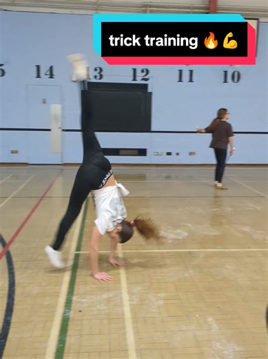 Baton Twirling Skills for Competition Season