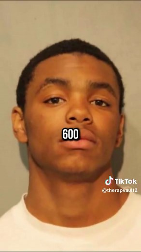 King Von's Actions Explained: The Story of Little Mark