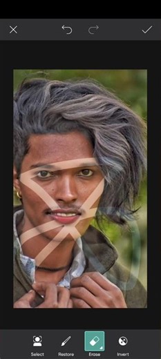 Essential Editing Tools Every Beginner Should Know