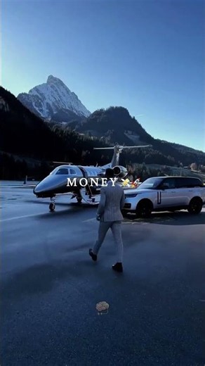 Money 💵🚀 #motivation #standupstrong #shorts #viral #fyp #youtubeshorts #discipline