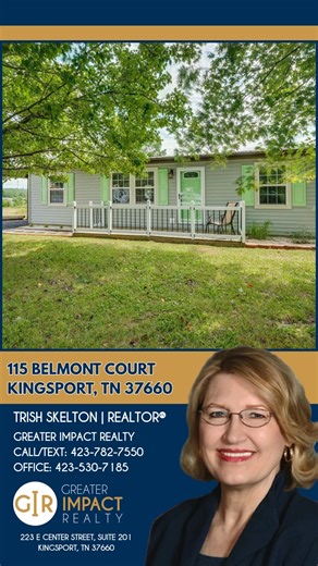  New Price! Light & Airy Remodeled Home — Move-In Ready + Furnished...