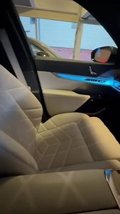 BMW 7 SERIES 3.0 750e xDrive M Sport