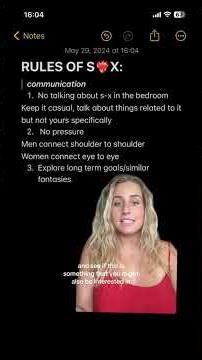 Unleash Your Dreams: Discover the Power of Visualizing Goals #Visualization #GoalSetting