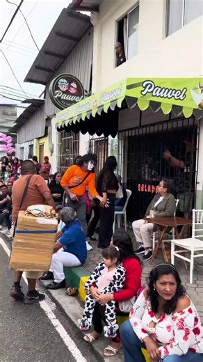El mejor show del Mimo #risas #humor #eeuu #mexico #fbreels
