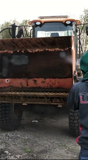 IBIX 60 HI-PRO: Maximum Blasting Power ⚡#blasting #power #highperformance