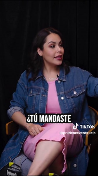 Ponte cómodo… que ya empezó el Coitorreo 😉 Disponible en Spotify y YouTube. #Prudence #podcast #humor #furro