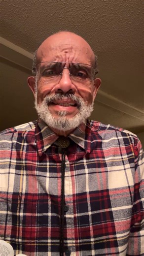 Decatur Baptist Church on Reels