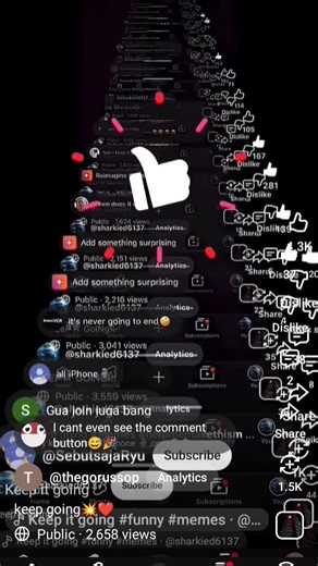 letsss gooooooo💥💥💥