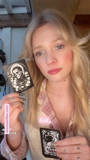 Daily guidance with Sandytatoo.2.0's Intuition Oracle 🙏🏻✨ #guidance #dailyreading