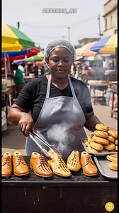 Bongo la biashara? 🤔🤔🤔 | Bizna Kenya