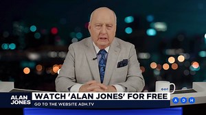 JONES REACTS TO LIBERAL LOSS Centre-right voters have been abandoned for too long in this country. The first who should be made to go, in order to refresh, is the Liberal Party executive. Any executive member who sat back and allowed members’ rights to be squashed and allowed a parliamentary leader, Morrison, and his sidekick Alex Hawke, to stymie pre-selections, don’t deserve to be at the top making decisions. The parliamentary leader does not own the party. There is no party without members. A