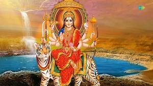 89K views · 10K reactions | सुनिए देवी मां का यह मधुर भजन और करे उनकी भक्ति ️ Song: Jai Mata Di(Tu Ne Mujhe Bulaya) Album: Aasha Artist: Mohammed Rafi, Narendra Chanchal Music Director: Laxmikant-Pyarelal Lyricist: Anand Bakshi #om #bhakti #bhagwan #devotion #devima #laxmi #durga #devi | Saregama Bhakti | Facebook