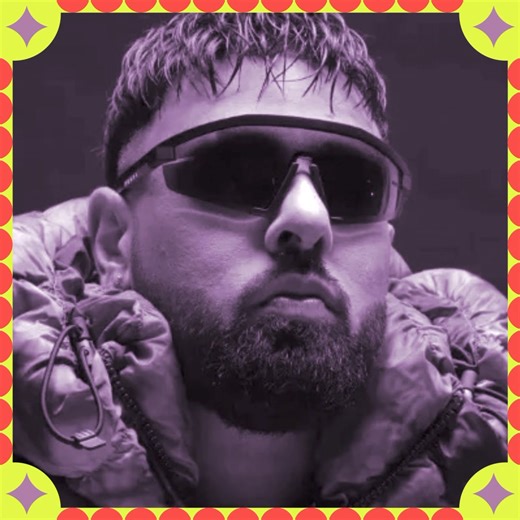 3.9K views · 36 reactions | Join us in celebration of #API Heritage Month as we amplify the voices of our API artists, employees, and leaders and showcase and bring light to their limitless creative power. | Universal Music Group | Facebook