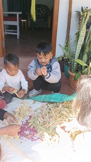 Leit Kerala re##short##tiewvlog