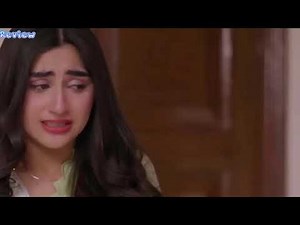 Chaalbaaz Episode 58 - Teaser - Chaalbaaz Episode 58 - Promo Pakistani Drama Review