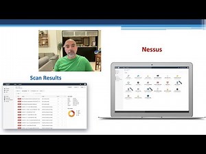 CIS2103 Vulnerability Assessment Lab Activity