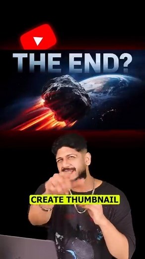 32K views · 549 reactions | 彩 You’re Missing Out If You’re Not Using...