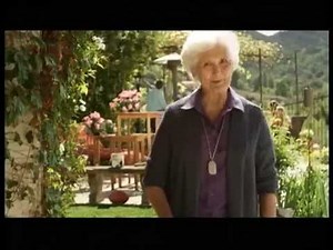 Life Alert Commercial - 1189