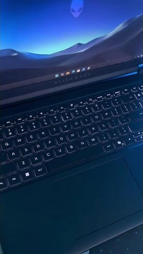 Alienware 15 | Unboxing the Latest Alienware Gaming Laptop
