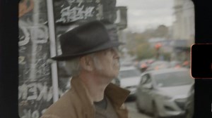 10K views · 332 reactions | Happy 80th Birthday Neil Young! #neilyoung #comesatime #acoustic George Lane St Kilda Mark Bakaitis Darren Unsgaard Trent Schneider | J.D. Gerri Delves | Facebook