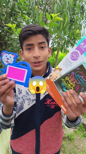 Two notepad testing #shorts ￼ #viral #entertainment