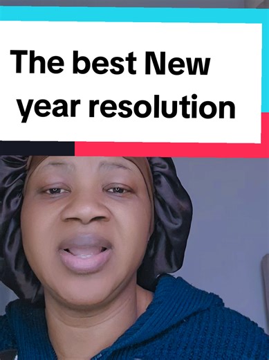The best New year resolution #new #year #resolution #best #newyearresolution