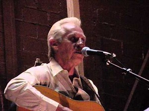 Cal Smith "Bits And Pieces Of Life"