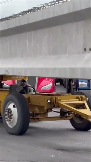 si fallan los fierros del carrito quedaría echo tortilla el Amigo 😳😱😅😅👍👍👍
