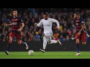 Jesé Rodríguez ● The Fallen Emperor ● Best skills and Goals ● 2014-2019