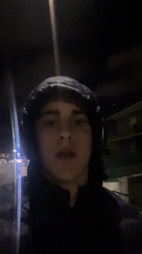 ben.molinelli (@_molinelli_)’s videos with this feeling - Øneheart