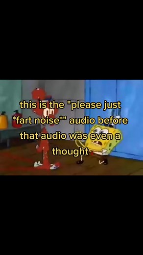 #pleasejusthearmeout #meme #audio #breakingbad #OverwatchMe #EndlessJourney #MadeWithKeurigContest #carseatheadrest #weezer