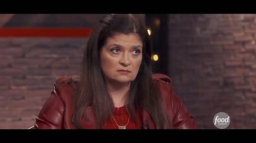 51K views · 199 reactions | The #Chopped kitchen is heating up with an all-new live-fire tournament!  #Chopped: Playing with Fire kicks off Tuesday at 9|8c. Stream it the same day on discovery+. | Food Network | Facebook