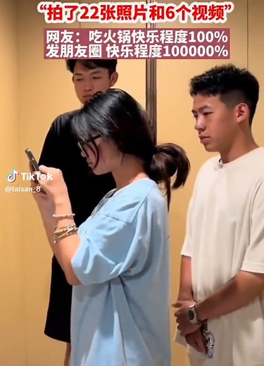 Understanding the Significance of the Number 72