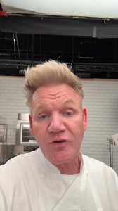 1.2M views · 7.6K reactions | My meals on the Home Chef menu are absolutely stunning 朗Get everything you need to cook my five-star meals without the stress delivered by Home Chef! Get meals starting at $4.99/serving + Free Shipping when you sign up. | Gordon Ramsay | Facebook