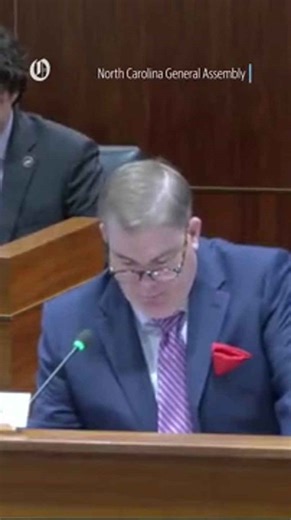 CMPD chief touts usage of usage of drones, real‑time intelligence to enhance public safety