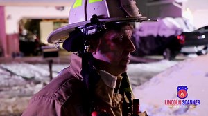 1.6K views · 40 reactions | Structure Fire: NW 4th and W Belmont...